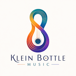 kleinbottlemusic.com